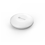 Buton inteligent EZVIZ