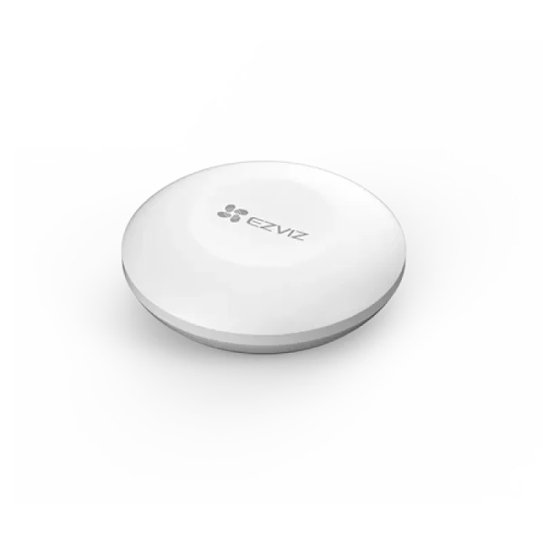 Buton inteligent EZVIZ