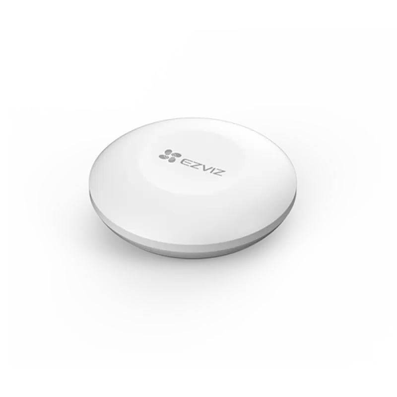 Buton inteligent EZVIZ