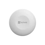 functie de armare/dezarmare si buton urgenta CS-T3C