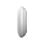 Buton inteligent EZVIZ, functie de armare/dezarmare si buton urgenta CS-T3C - imagine 3