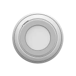 Buton inteligent EZVIZ, functie de armare/dezarmare si buton urgenta CS-T3C - imagine 4