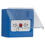 capac protectie