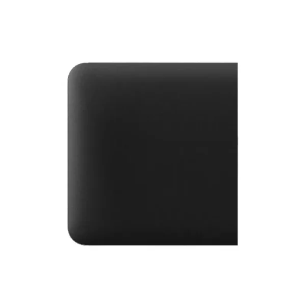 BUTON NEGRU LATERAL PENTRU LIGHTSWITCH COMBINAT