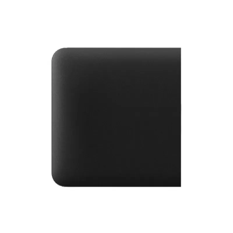 BUTON NEGRU LATERAL PENTRU LIGHTSWITCH COMBINAT