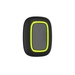 BUTON PANICA WIRELESS AJAX