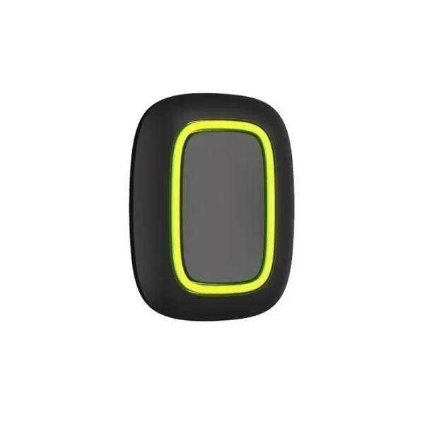 BUTON PANICA WIRELESS AJAX