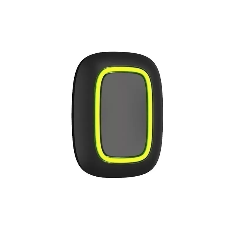 BUTON PANICA WIRELESS AJAX