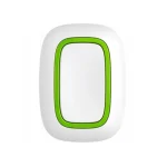 BUTON PANICA WIRELESS AJAX