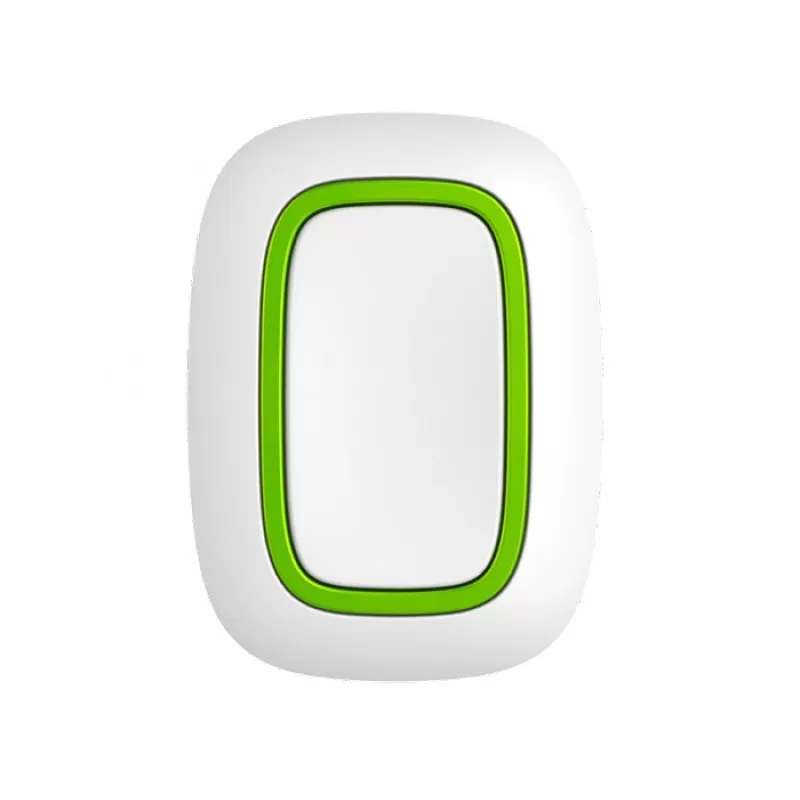 BUTON PANICA WIRELESS AJAX