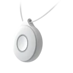 BUTON PANICA PORTABIL WIRELESS AX PRO