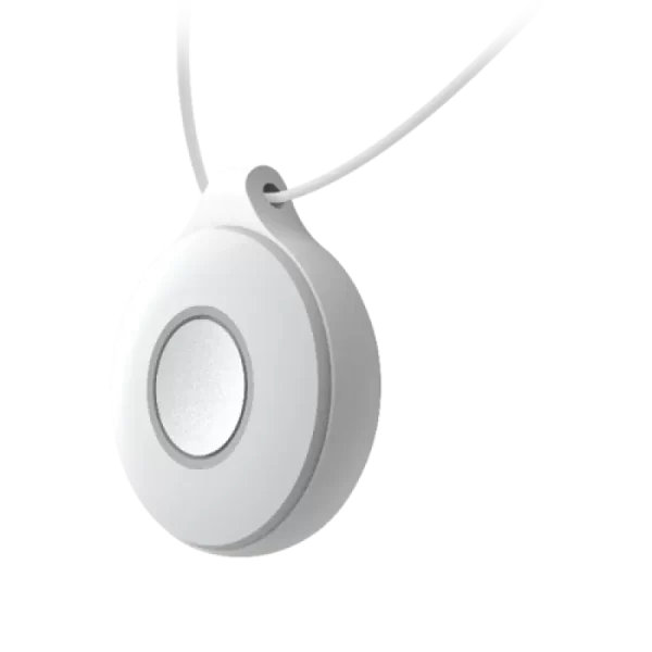 BUTON PANICA PORTABIL WIRELESS AX PRO