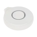 BUTON PANICA PORTABIL WIRELESS AX PRO - imagine 2