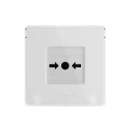 BUTON WIRELESS MANUAL DE ALARMA INCENDIU