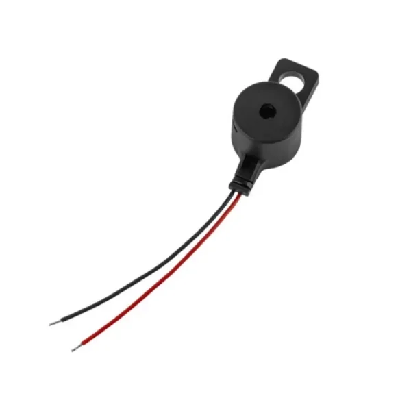 BUZZER PENTRU BOLARZI SPARTACUS