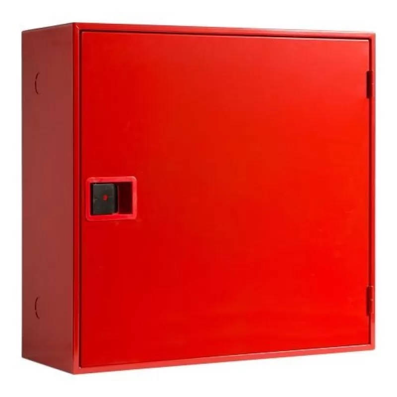 Cabinet furtun incendiu Cofem B330