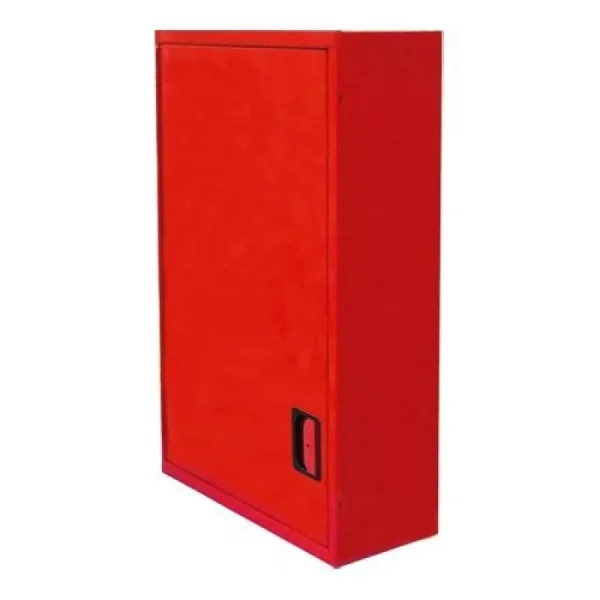 Cabinet furtun incendiu Cofem CBF4PC