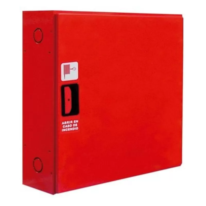 Cabinet furtun incendiu Cofem CBP2PC