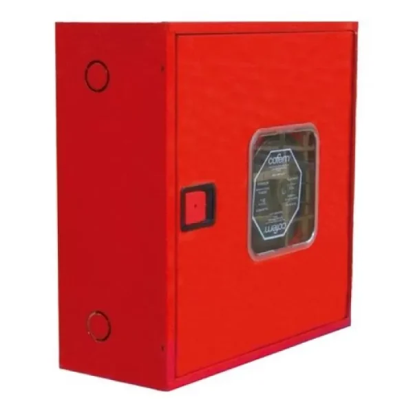 Cabinet furtun incendiu Cofem CBP3PS