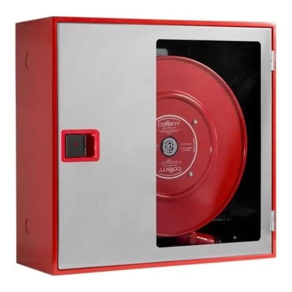 Cabinet furtun incendiu Cofem CR3PSI
