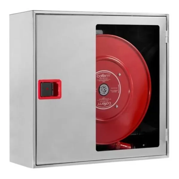 Cabinet furtun incendiu Cofem CR3TIN