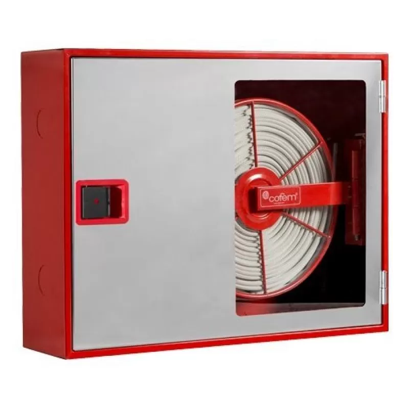 Cabinet furtun incendiu Cofem P6415PSI