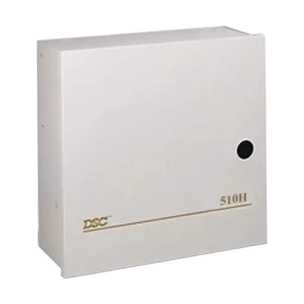 Cabinet metalic PC510H-E