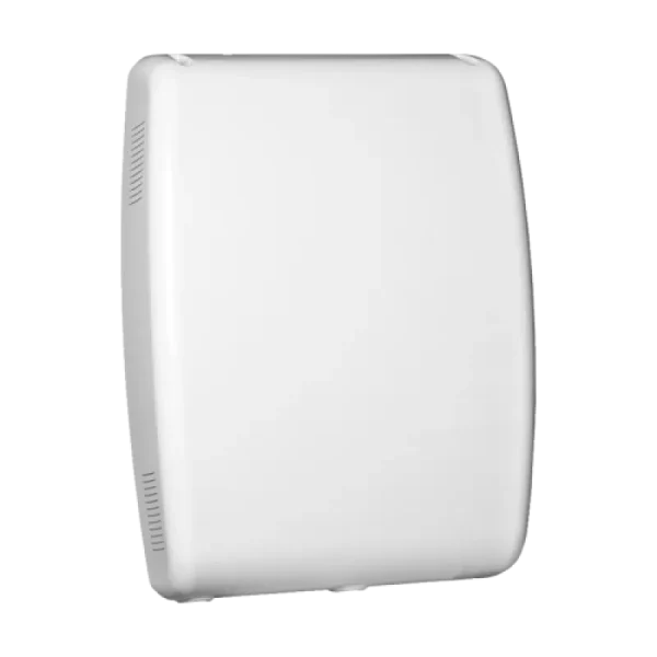 Cabinet plastic 368 x 489 x 108 mm