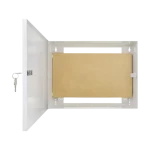 Cabinet universal pentru montaj echipamente