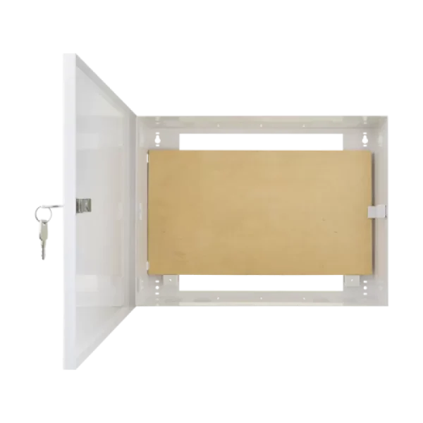 Cabinet universal pentru montaj echipamente
