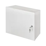 dimensiuni 485x365x145 AWO654-2