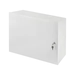 dimensiuni 645x485x185 mm AWO656-2