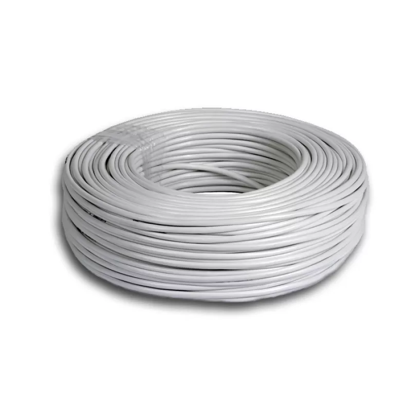CABLU 2+2 FIRE (PRET/100ML)