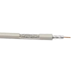 Cablu coaxial RG59