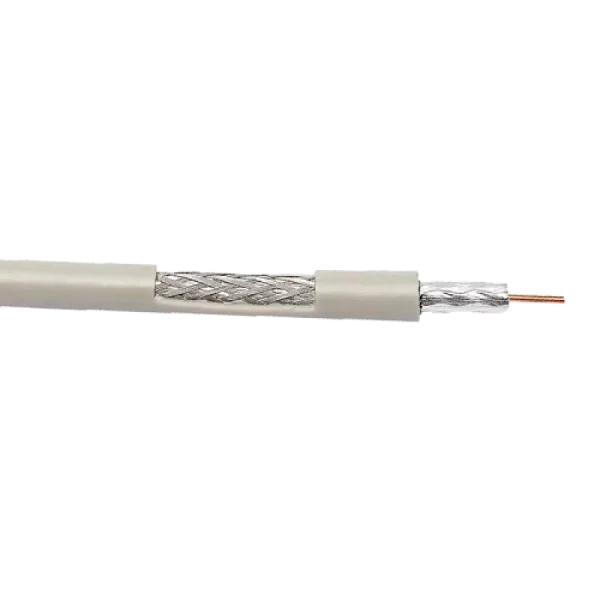 Cablu coaxial RG59