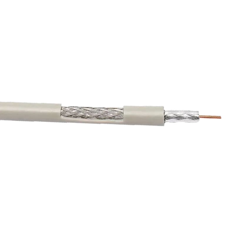 Cablu coaxial RG59