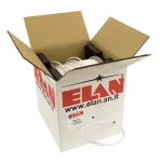 rola 305 metri - Elan RG59AL
