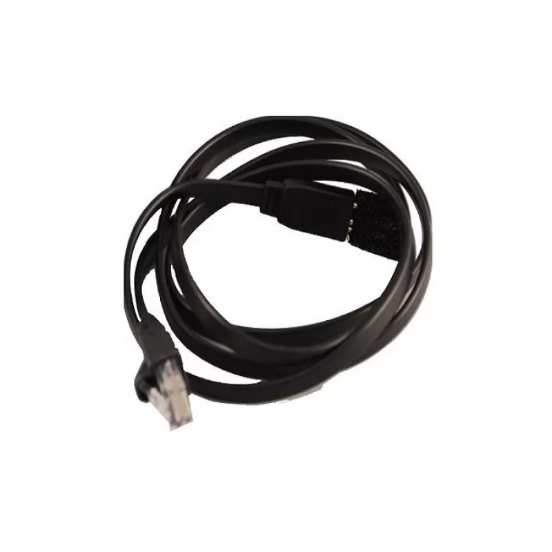 CABLU DE CONECTARE A FC490ST SI FC490SST