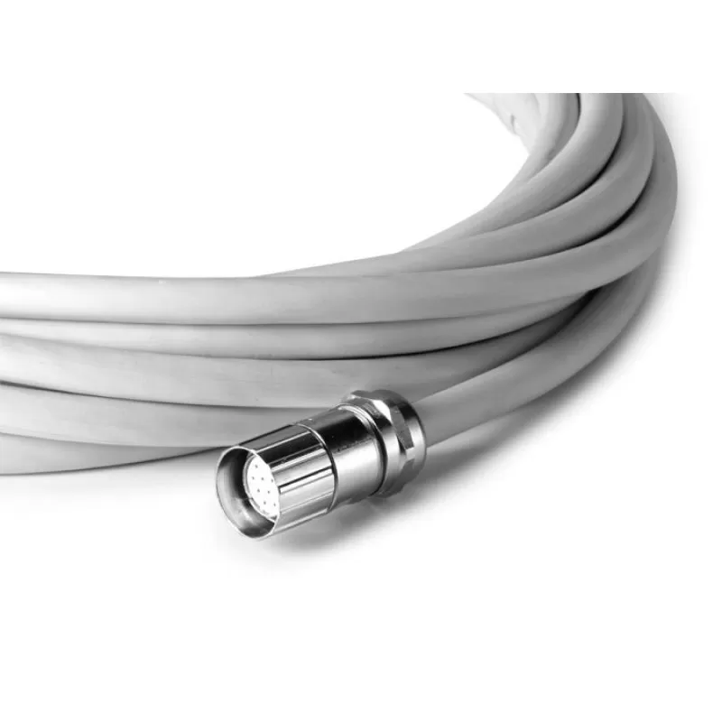 CABLU DE CONEXIUNE 15M IP68