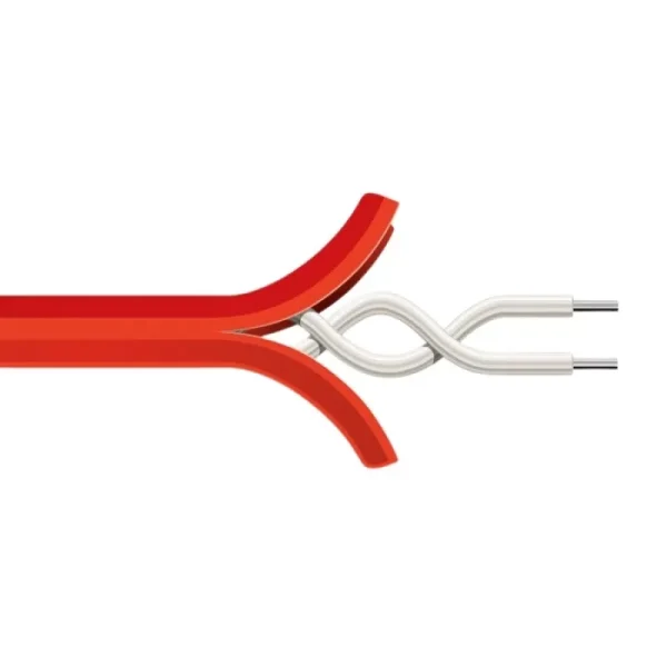 CABLU DETECTIE TEMPERATURA (68) PROREACT