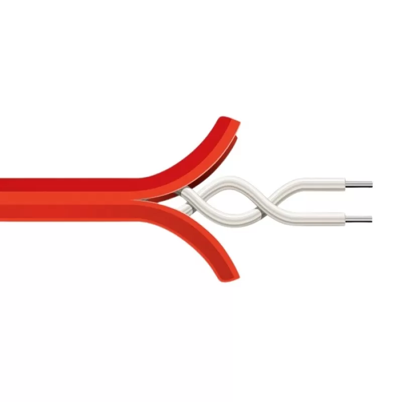 CABLU DETECTIE TEMPERATURA (68) PROREACT
