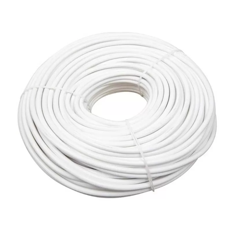 CABLU ELECTRIC MYYM 3 X 1.5 (PRET/100ML)