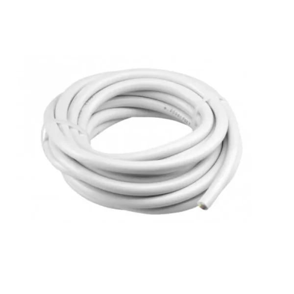 CABLU FG12 12 X 1.5 PENTRU BOLARZI HIDRAULICI - 1M