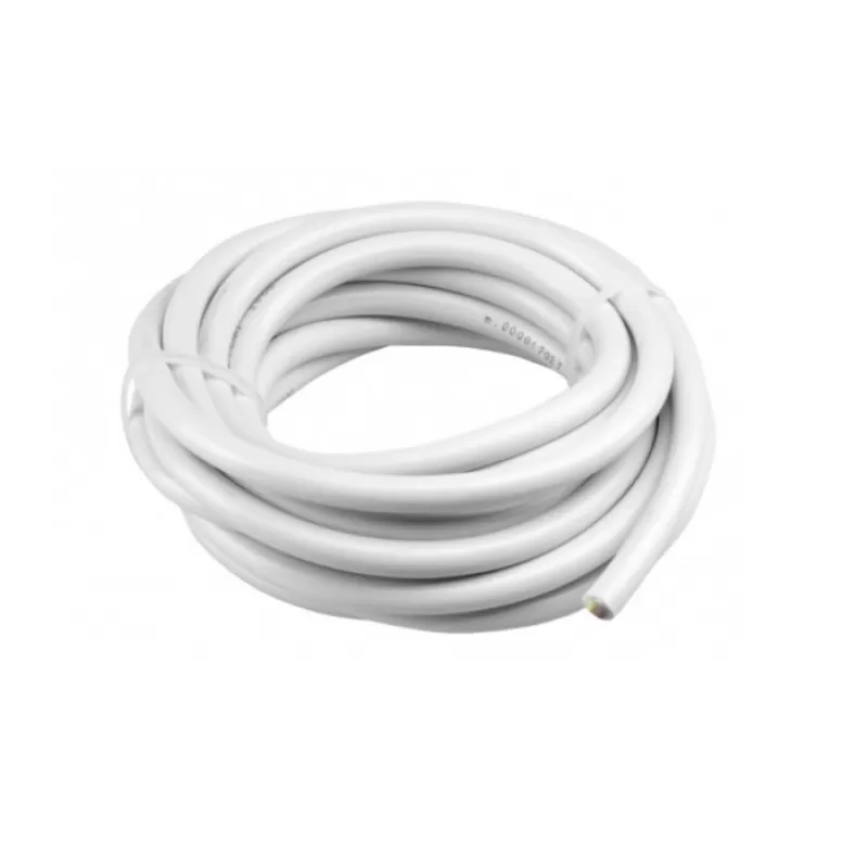 CABLU FG16 16 X 1.5 PENTRU BOLARZI HIDRAULICI - 1M
