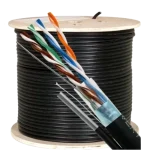 cat 5E