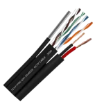 cat 5E