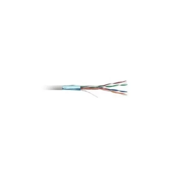 CABLU FTP CAT. 5E