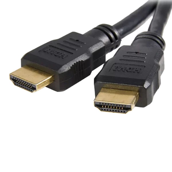 Cablu HDMI 1.5 metri HDMI-1