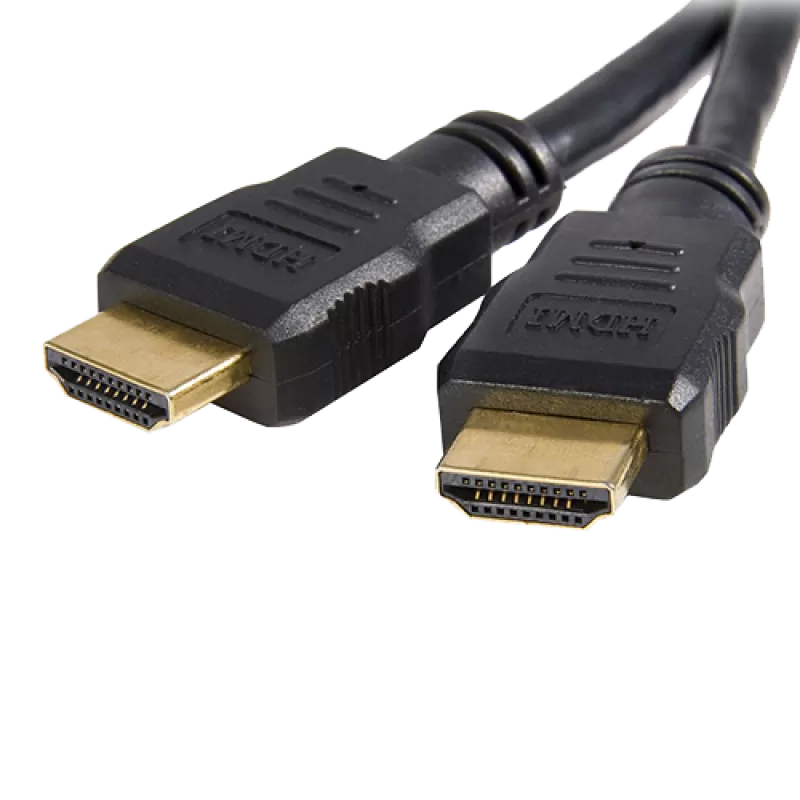 Cablu HDMI 3 metri HDMI-3