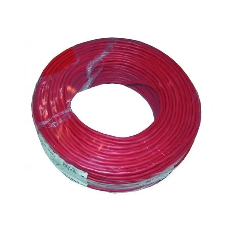CABLU INCENDIU SERIA SIF9795 -SH-PH 30'